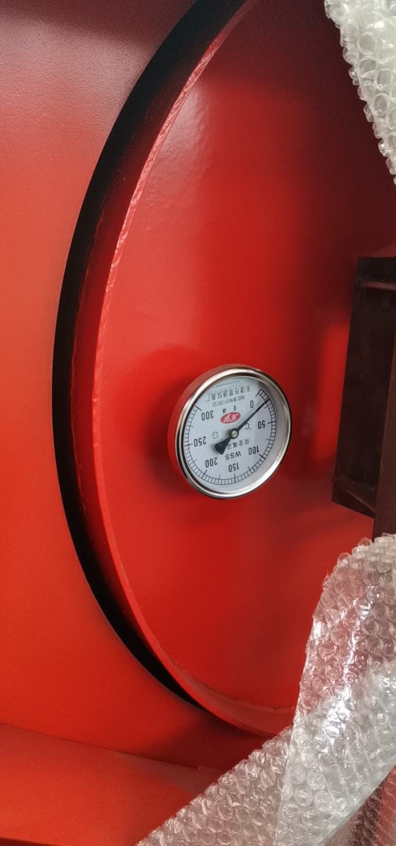 上料机，炒锅，吸料机，榨油机，过滤机，水化罐。开个油坊，