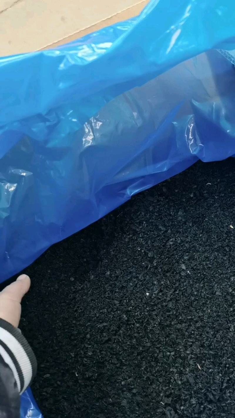 淡干裙带菜又名螺旋藻厂价供货品质好价格优长年供