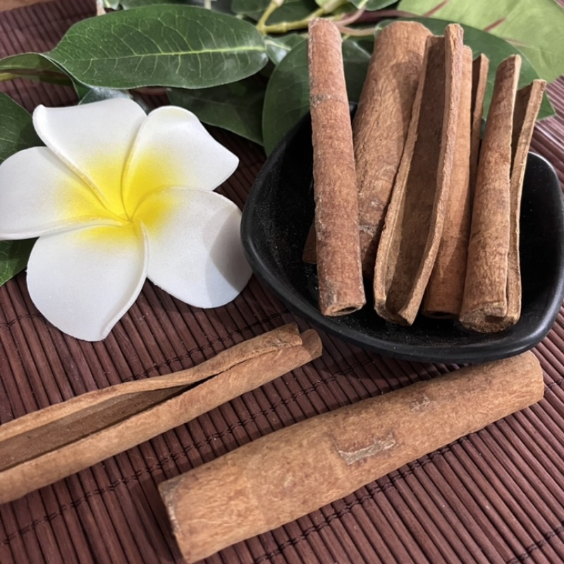 肉桂桂筒桂皮中药材香料卤料批发一手货源。欢迎选购