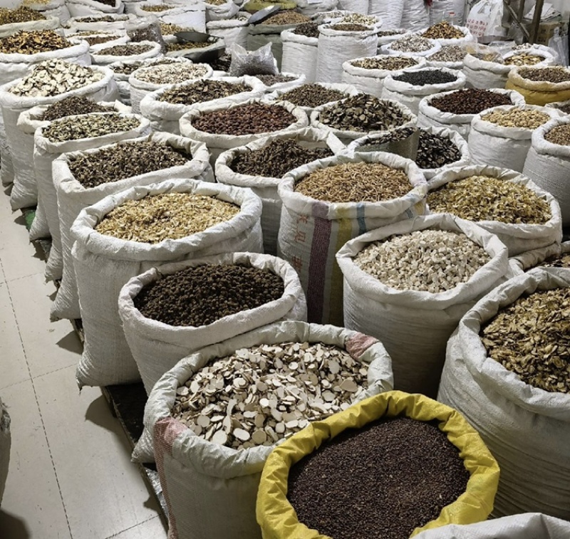 芦根今年新货产地直销地道药材
