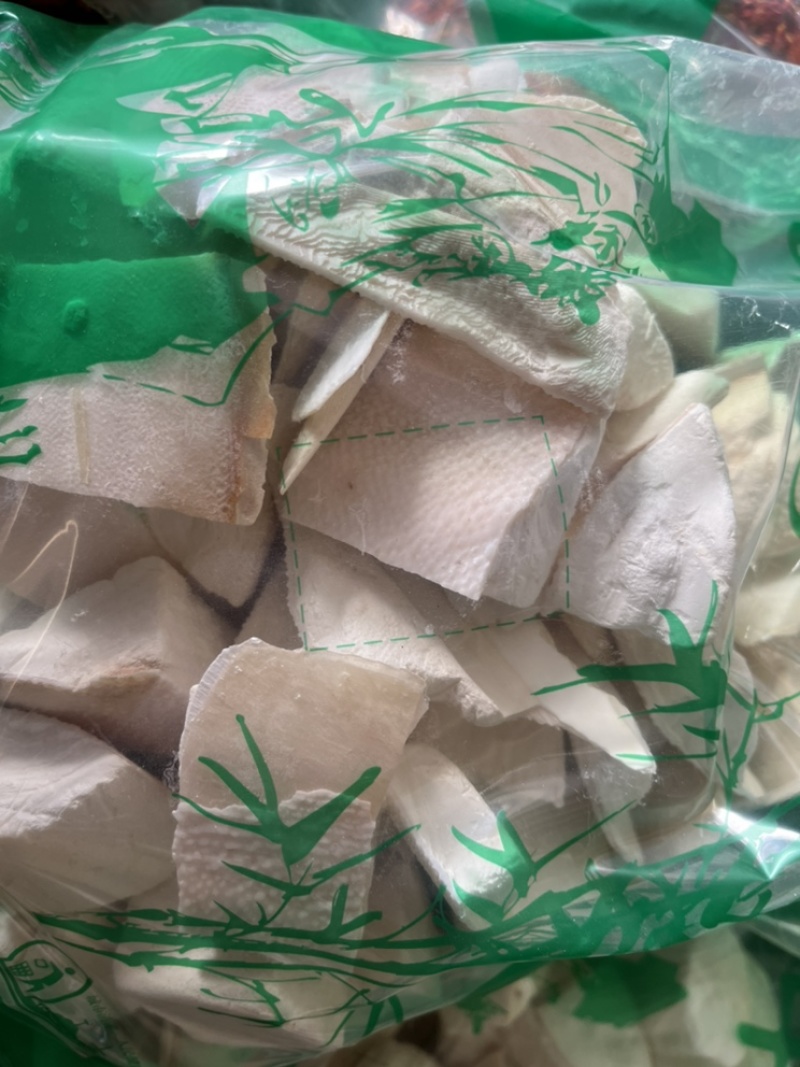浮小麦选货干净无杂质一手货源产地直销质量保证