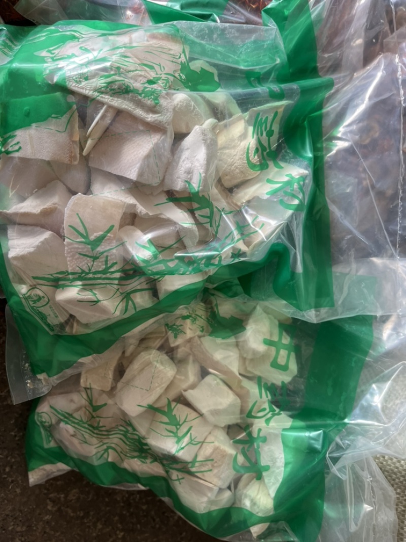 浮小麦选货干净无杂质一手货源产地直销质量保证