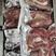 熟牛头肉，纯干鲜货单个真空包，可切块支持各种规格，