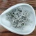 恩施白茶