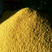 黄金苗小米精加工金苗厂家供应全国发货
