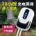 小型充电两用超静音氧气泵养鱼缸户外钓鱼家用便携增氧机泵打