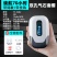 小型充电两用超静音氧气泵养鱼缸户外钓鱼家用便携增氧机泵打