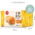 足2斤【百草味-手撕面包1kg*1/2】小麦蛋糕早餐营养