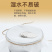 原木抽纸多规格整箱批发家用实惠装卫生纸巾尺寸小包餐巾纸