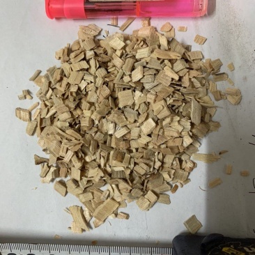 广西玉林桂皮，桂枝片粒产地直发价格实惠量大从优