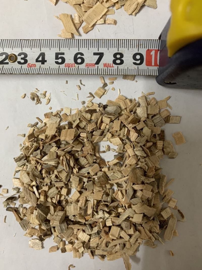 广西玉林桂皮，桂枝片粒产地直发价格实惠量大从优