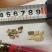 广西玉林桂皮，桂枝片粒产地直发价格实惠量大从优