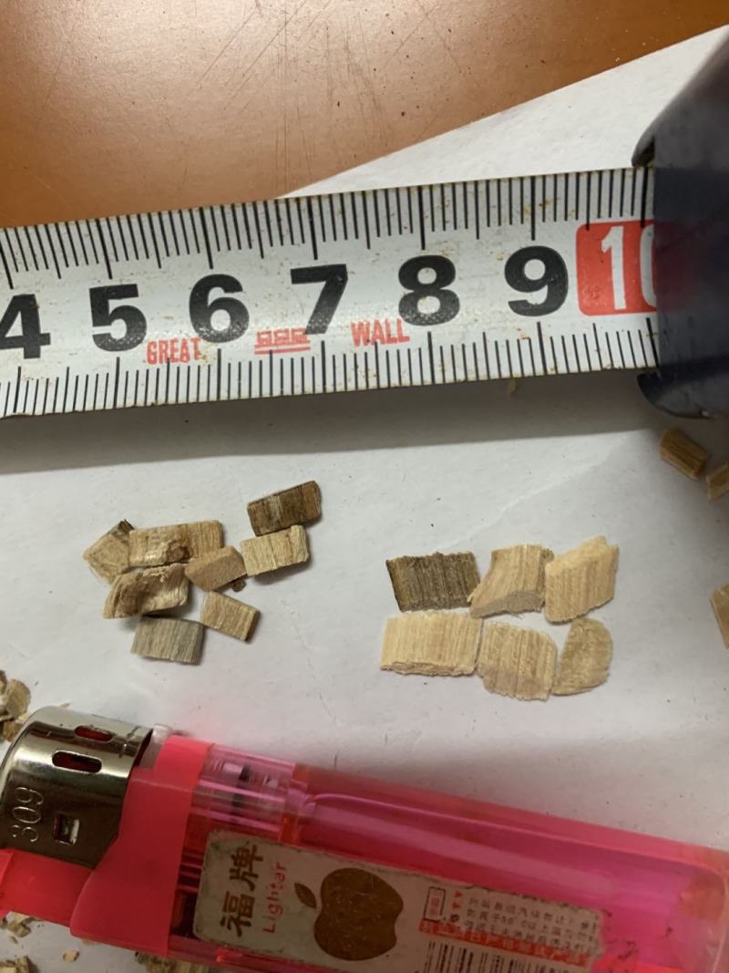 广西玉林桂皮，桂枝片粒产地直发价格实惠量大从优