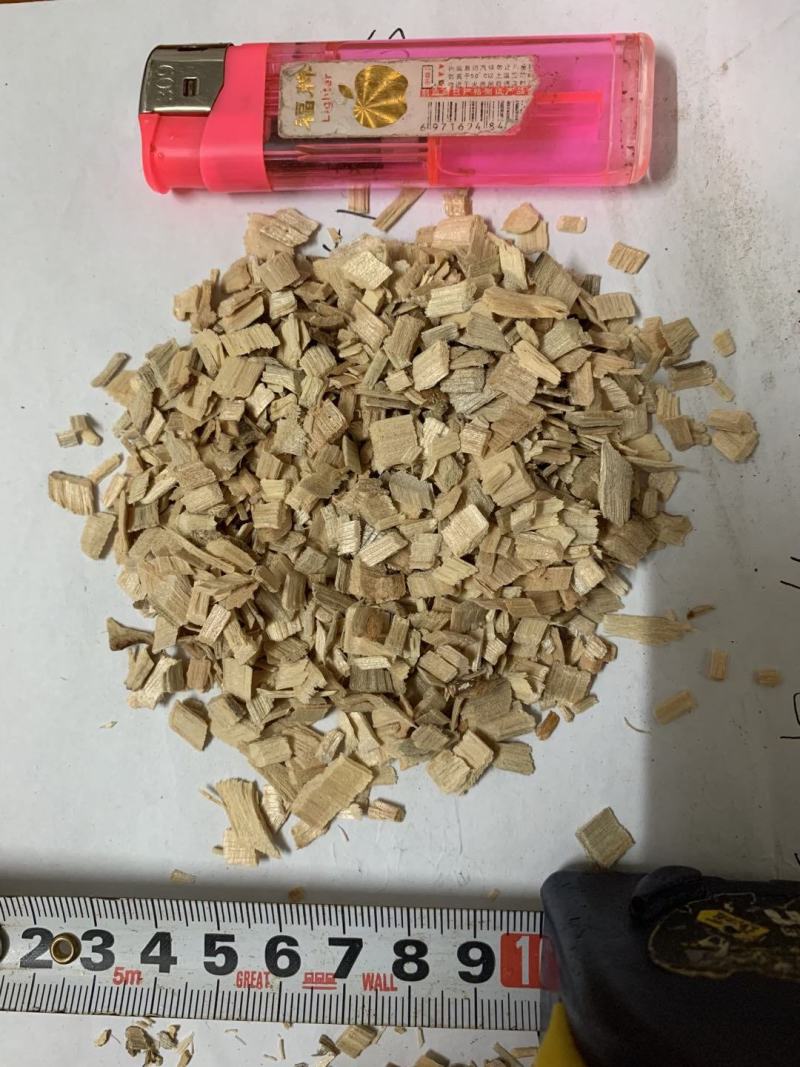 广西玉林桂皮，桂枝片粒产地直发价格实惠量大从优