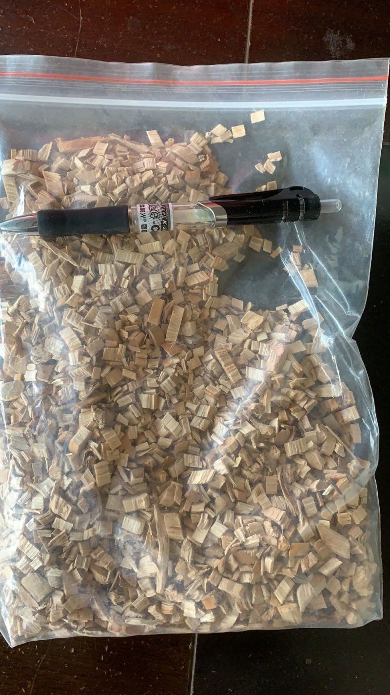 广西玉林桂皮，桂枝片粒产地直发价格实惠量大从优