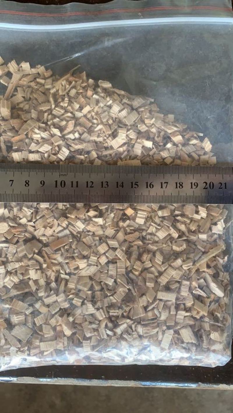 广西玉林桂皮，桂枝片粒产地直发价格实惠量大从优