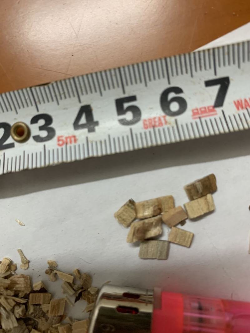 广西玉林桂皮，桂枝片粒产地直发价格实惠量大从优