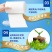 【50卷6斤加量装】臻诺50卷/卫生纸卷纸批发家用卫生纸