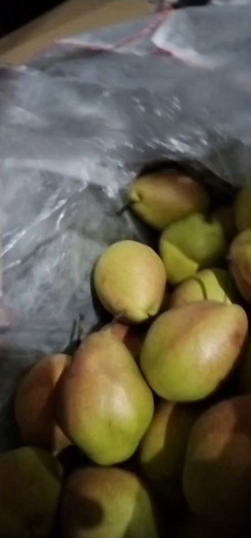 红香酥大量有货价格便宜产地直供，欢迎光临