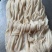 水发百叶牛白百叶，干净，没有水，牛白叶价格优惠