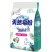 【冷水速溶】正品5斤装天然皂粉洗衣粉薰衣草家用批发包邮