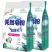 【冷水速溶】正品5斤装天然皂粉洗衣粉薰衣草家用批发包邮
