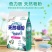【冷水速溶】正品5斤装天然皂粉洗衣粉薰衣草家用批发包邮