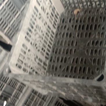 长年底价出售一律黑框子