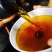 纯香菜籽油农家自榨菜籽油小榨菜油四川宜宾菜籽油0添加