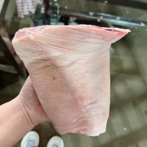 后肘
