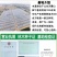 石榴树树苗突尼斯软籽石榴特大庭院果树南北方盆载地载石榴果苗