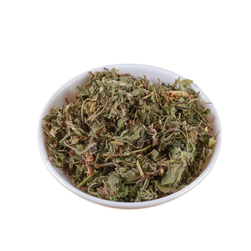 蛇莓河北干货人工种植2斤起包邮
