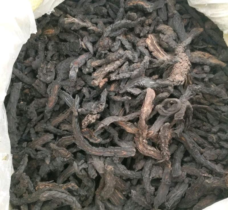 振兴药材批发供应肉苁蓉片规格齐全产地直供一手货源全国发货