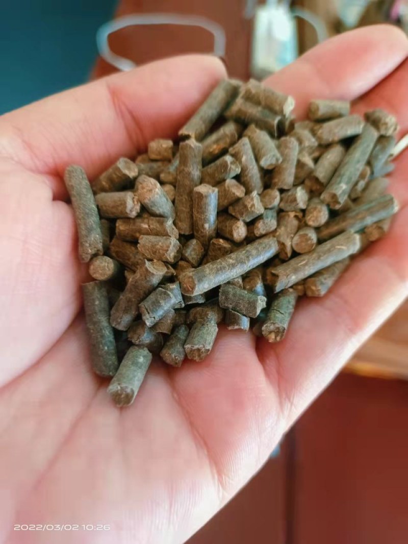 玉米颗粒，碎玉米颗粒，适口性好，厂家直销