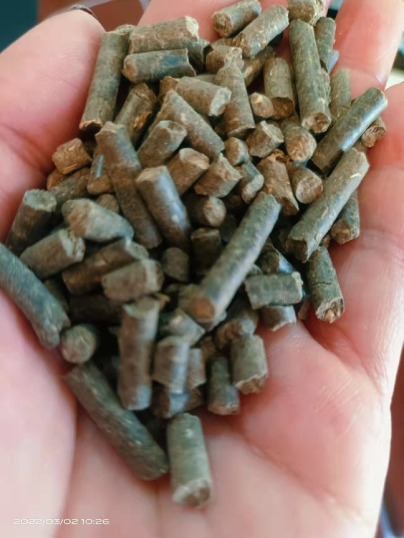 玉米颗粒，碎玉米颗粒，适口性好，厂家直销