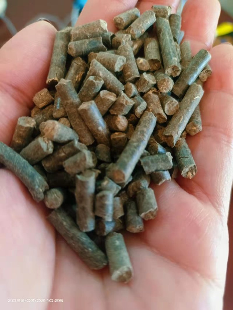 玉米颗粒，碎玉米颗粒，适口性好，厂家直销