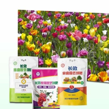 花卉，蔬菜，果树专用饼肥
