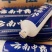 云南中药牙膏，地摊夜市赶集展会热销产品，清热去火一手货源