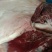 宣威火腿净肉去皮去骨宣威火腿纯肉正宗宣威火腿加工肉