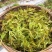 2022新茶来凤富硒藤茶特级芽尖茶降三高改善亚健康批零兼