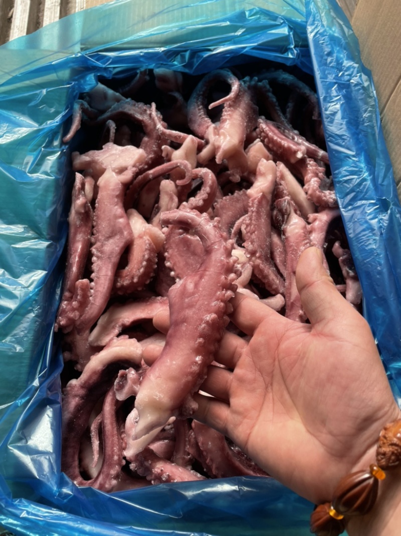 脆口须，鱿鱼，鱿鱼须，大小都有，