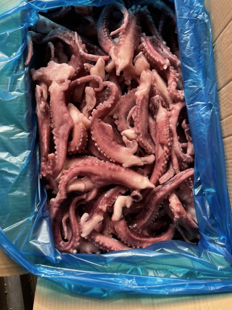 脆口须，鱿鱼，鱿鱼须，大小都有，