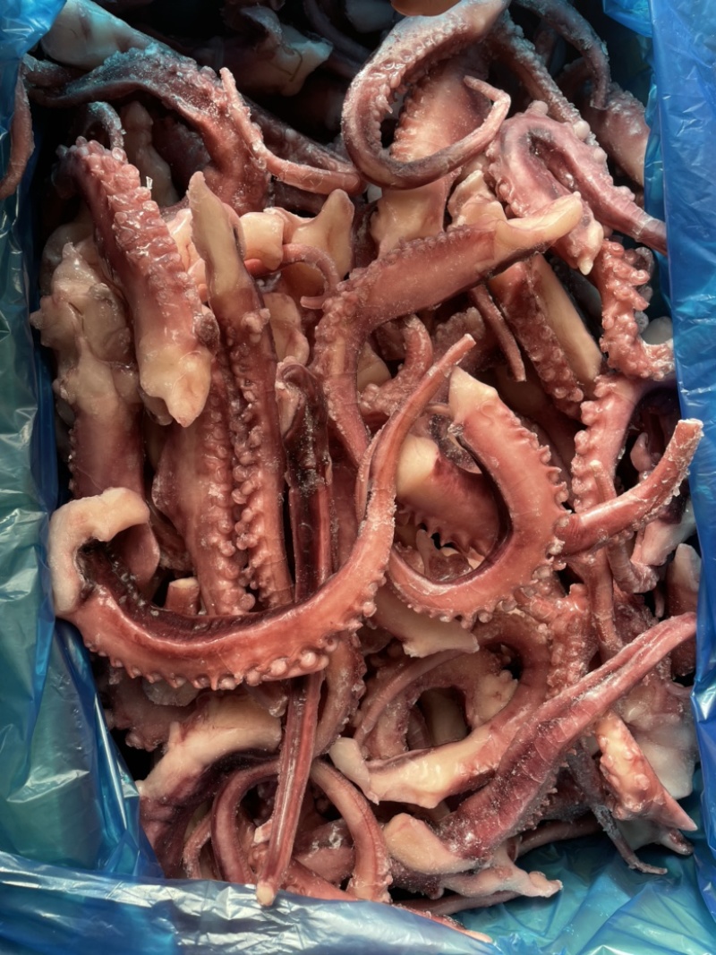 脆口须，鱿鱼，鱿鱼须，大小都有，