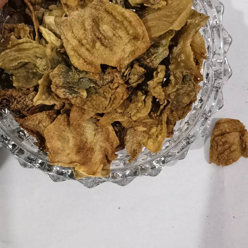 炒鸡内金，实图拍摄当天发货颜色好看产地采购