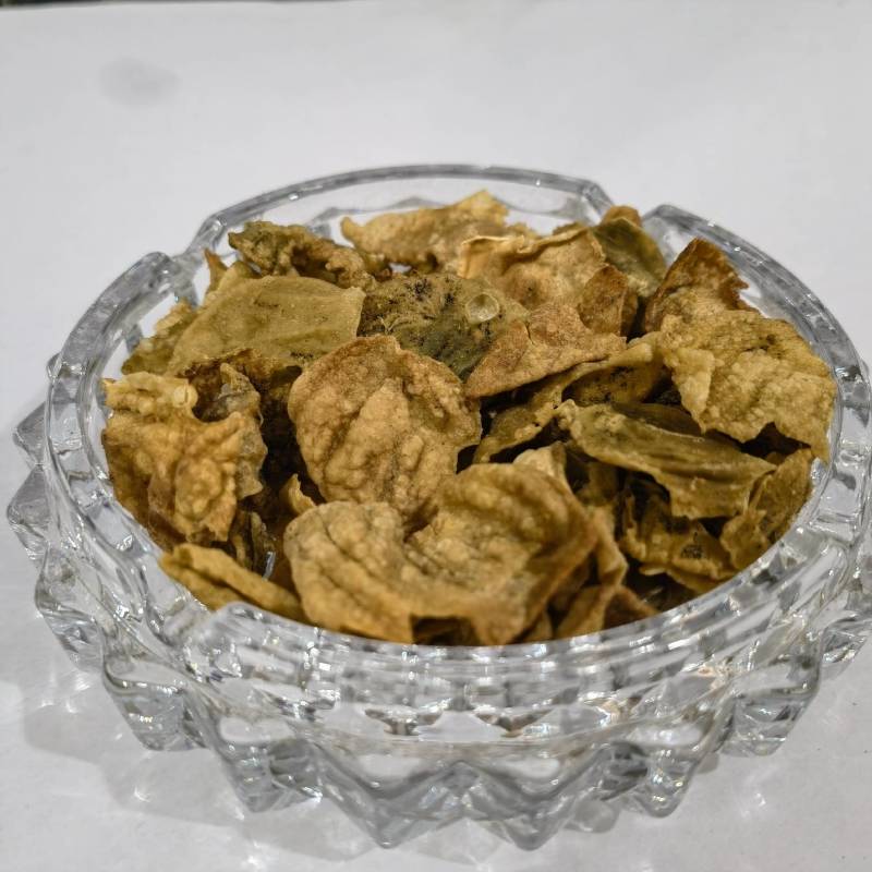 炒鸡内金，实图拍摄当天发货颜色好看产地采购