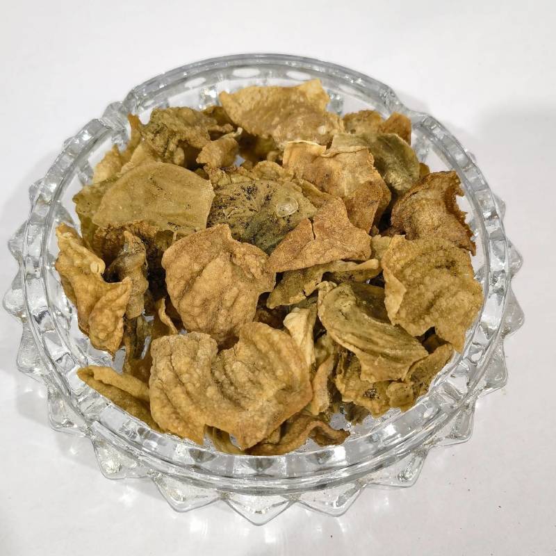 炒鸡内金，实图拍摄当天发货颜色好看产地采购