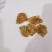 炒鸡内金，实图拍摄当天发货颜色好看产地采购