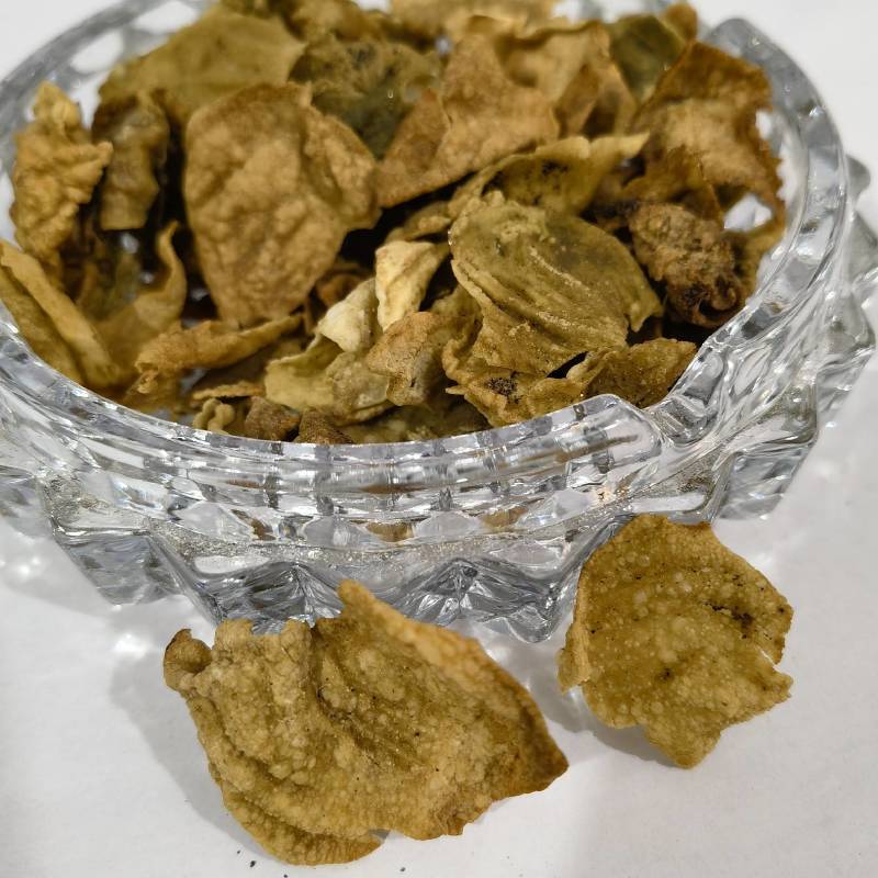炒鸡内金，实图拍摄当天发货颜色好看产地采购