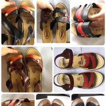 越南军工鞋拖鞋物美价廉厂家直销量大从优