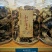 真实年份1998年新会天马边角碎皮江门新会陈皮源产地